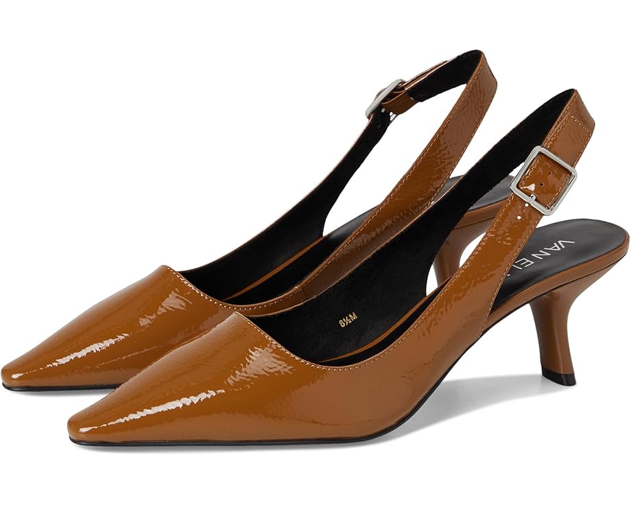 Vaneli Patti - Pair View