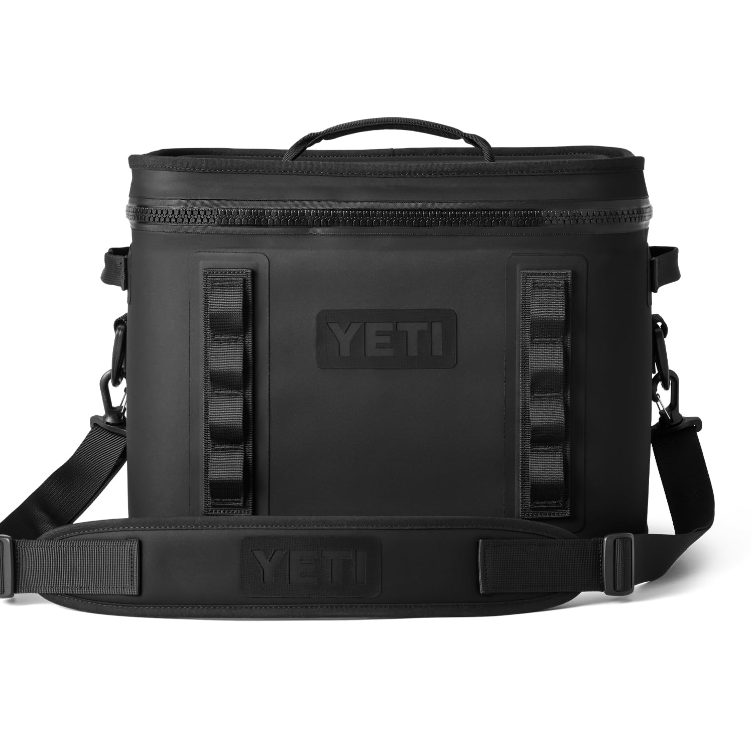 YETIHopper Flip 18 Portable Soft Cooler