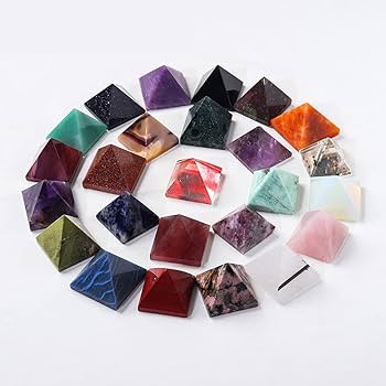 Amazon.co.jp: エネルギー発電機 オルゴンエネルギー発電機オリジナル