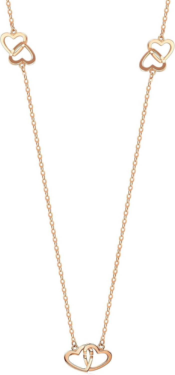 Store - Deal | Amazon US