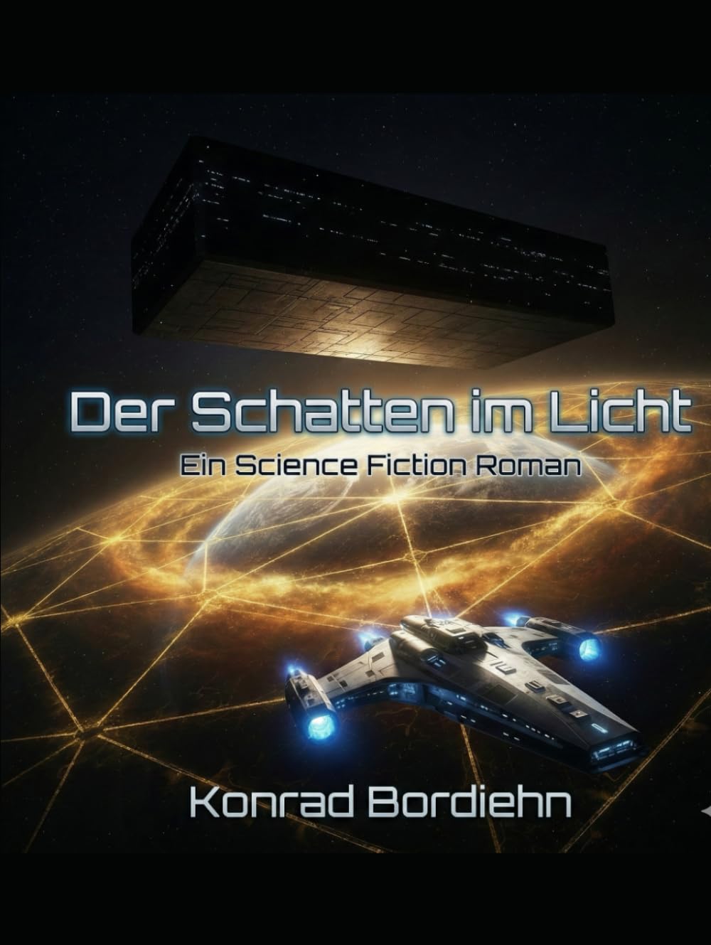 Der Schatten im Licht