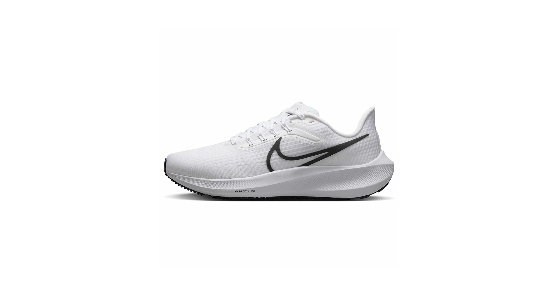 Amazon.com | Nike AIR Zoom Pegasus 39 TB Women's Running Shoes