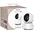 Aqara Camera E1