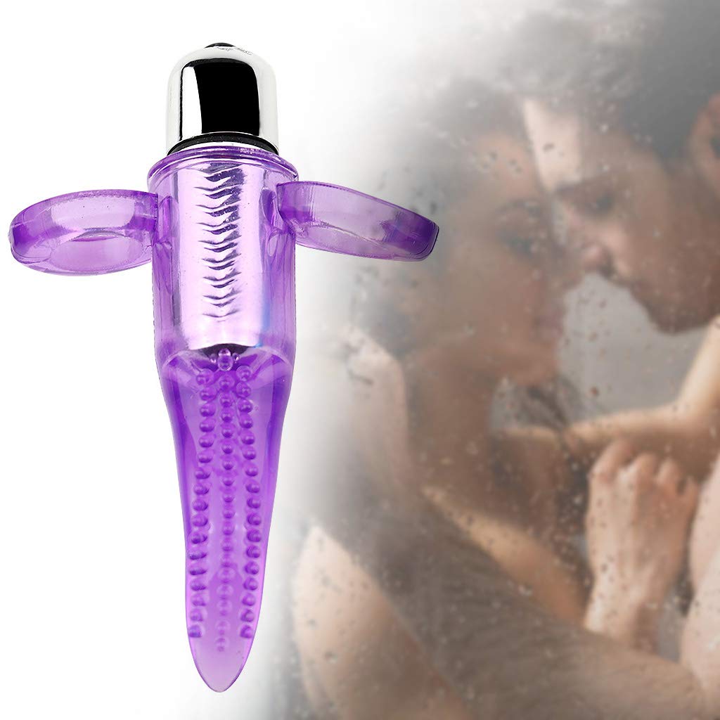 Couples Kit Jouets Yoga Peluche PU Set Débutants pour Femmes/Hommes