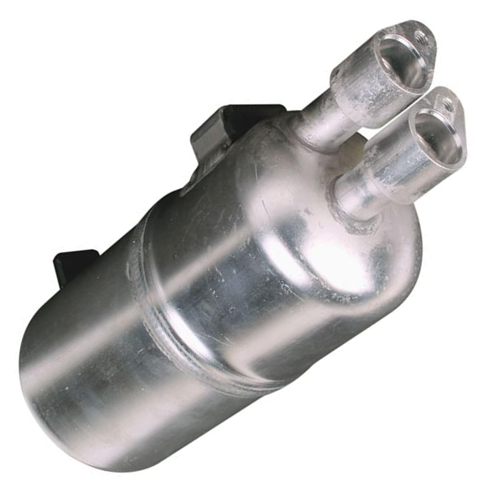 MAHLE Sèche-linge, climatisation AD275000S Compatible avec: RENAULT GRAND SCÉNIC II, KANGOO/GRAND KANGOO II, KANGOO Express, MEGANE II, MEGANE II Coupé-Cabriolet, MEGANE II Kombi