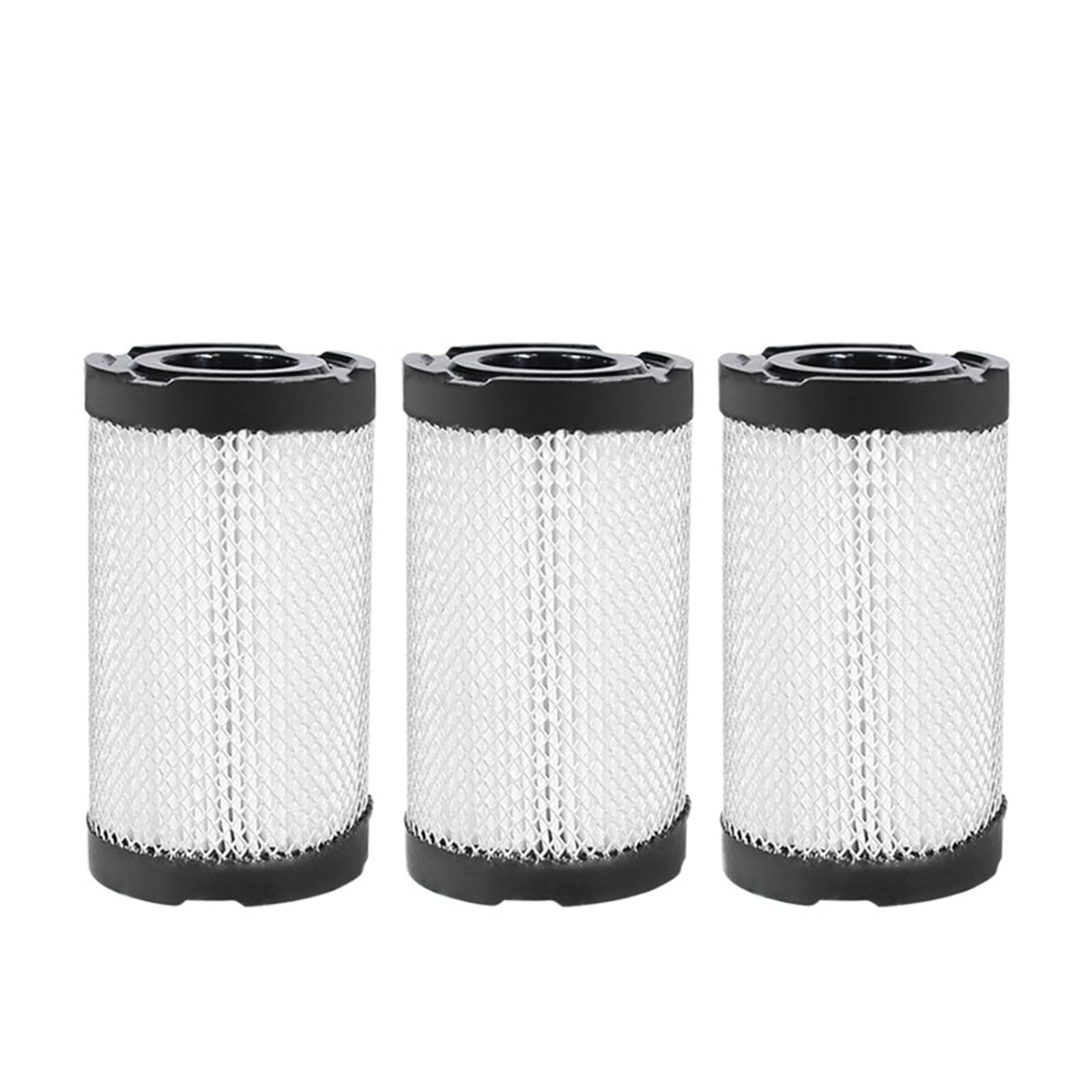 Filtre à air pour TC300 LEV115 - Solution pour panne et démarrage difficile - 4