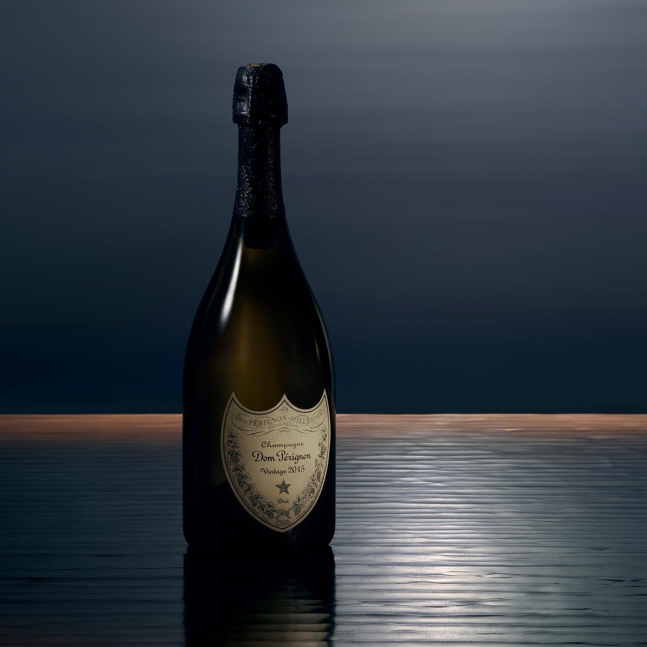 Dom Pérignon - すけな♪購入禁止 419cwGvNv3L._UF350,350_QL50_.jpg
