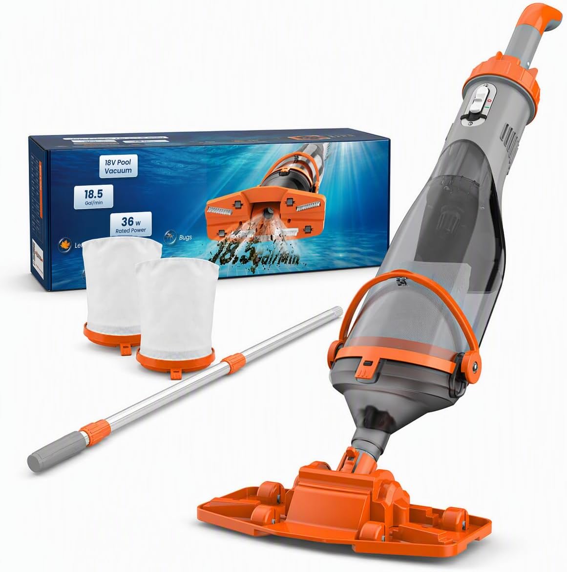 Amazon Deal