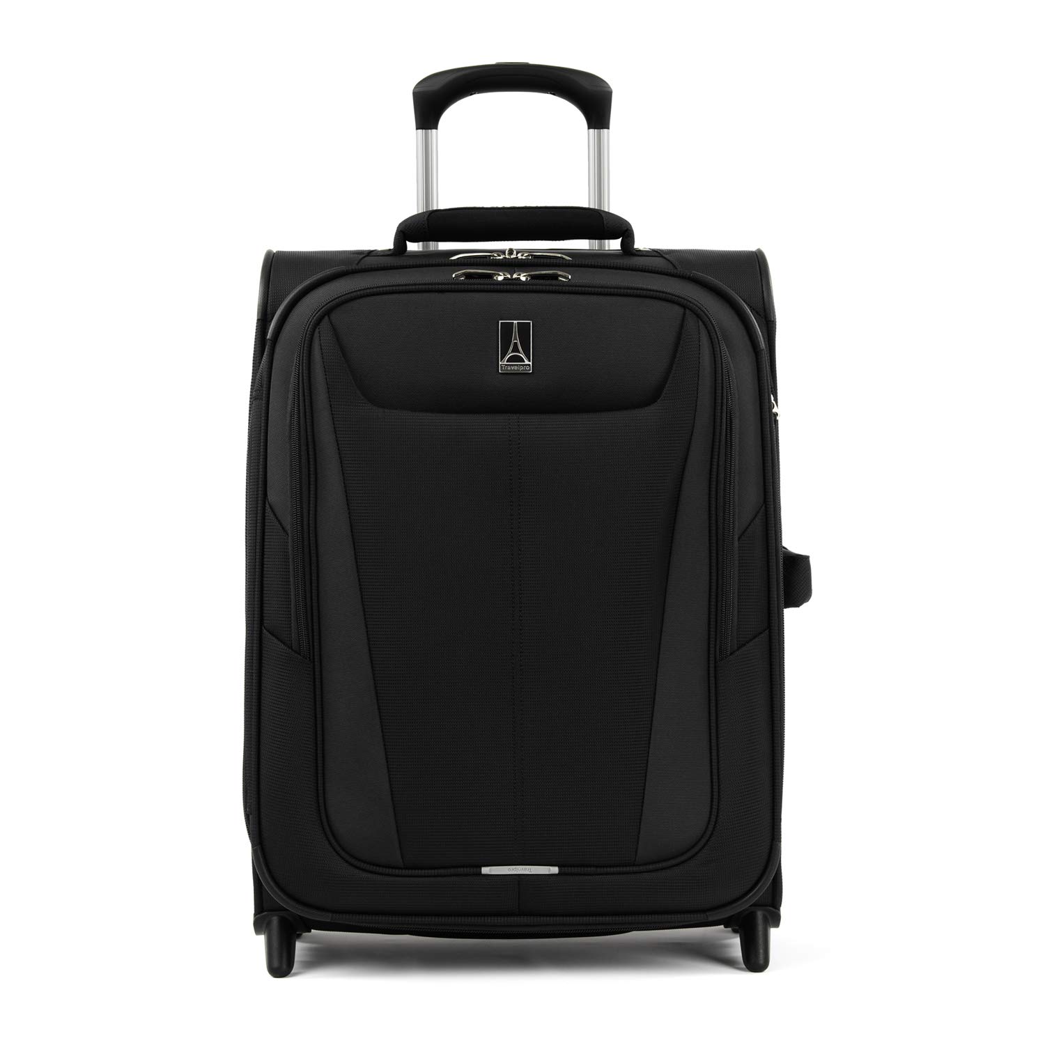 Travelpro Maxlite Lightweight Expandable Upright Luggage