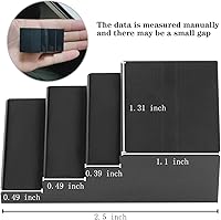 Vista 3 de Herramienta de bloqueo de transmisión primaria para Harley Davidson Twin Cam Lock Hub