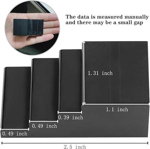 Miniatura 3 de Herramienta de bloqueo de accionamiento primario para Harley Davidson Twin Cam Lock Hub