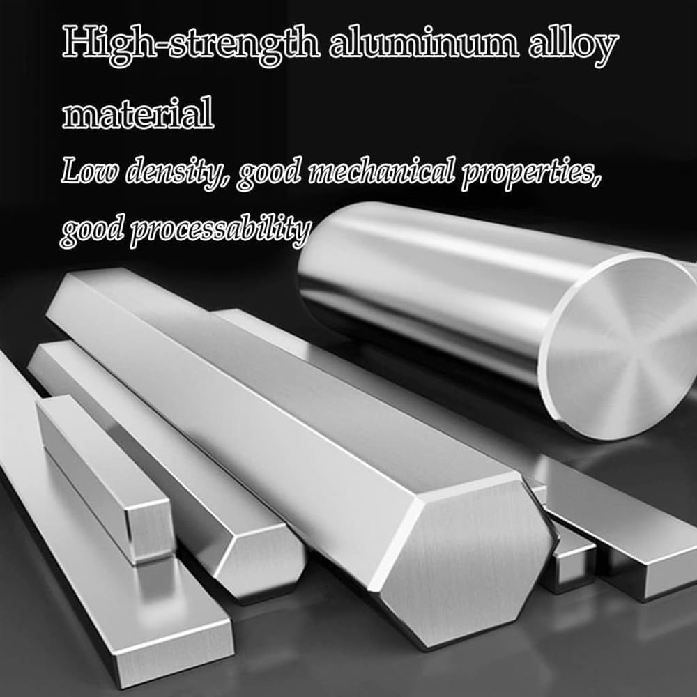 POCHY Karetka pogotowia Medyczna Podnośnik Ze Stopu Aluminium Awaryjne Krzesło Schody Składane Nosze Ratownicze Przenośne Krzesło Koła Transportowe (Kolor: Niebieski - Cztery Koła)