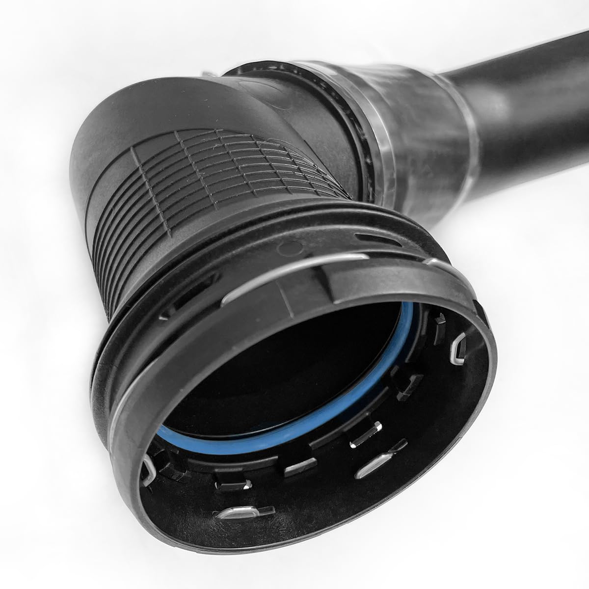 Sumyola Turbo Intercooler Outlet Hose For Ford Expedition 3.5L