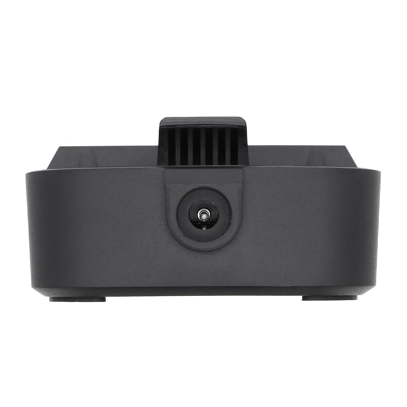 Batteria di ricambio per Profoto B2, B2 Camera Flash PN: Profoto 100396 2500mAh / 36.0Wh