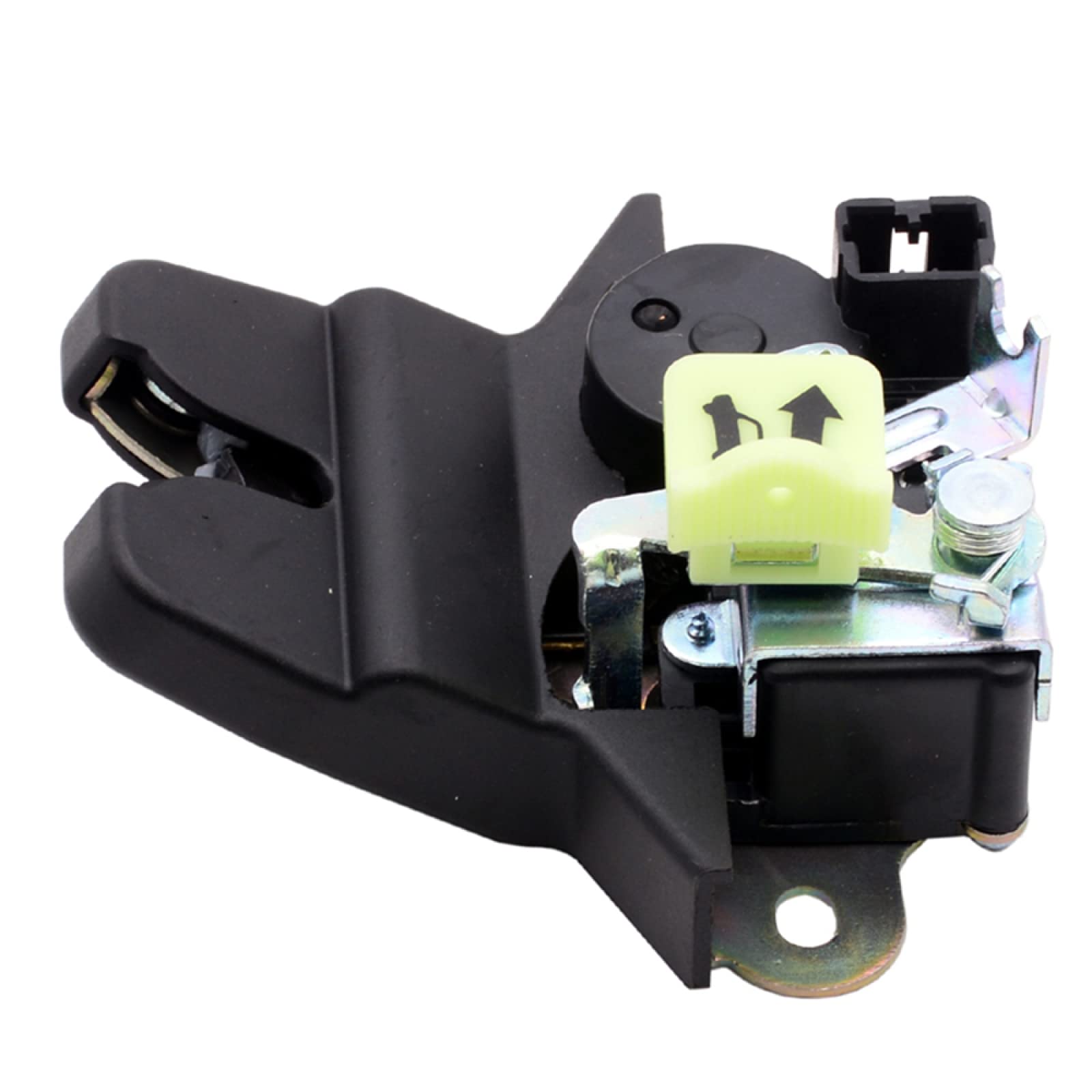 Verrou De Coffre Arrière Hyundai Sonata 2006-2008 - Neuf, Avec Garantie 1 An