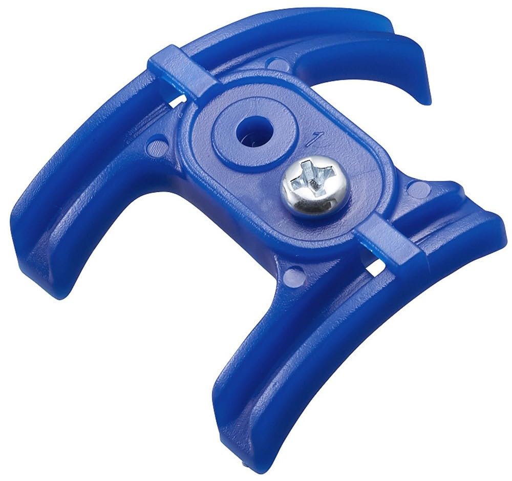 SMT  専用ページ Amazon | シマノ(SHIMANO) リペアパーツ ボトムブラケット