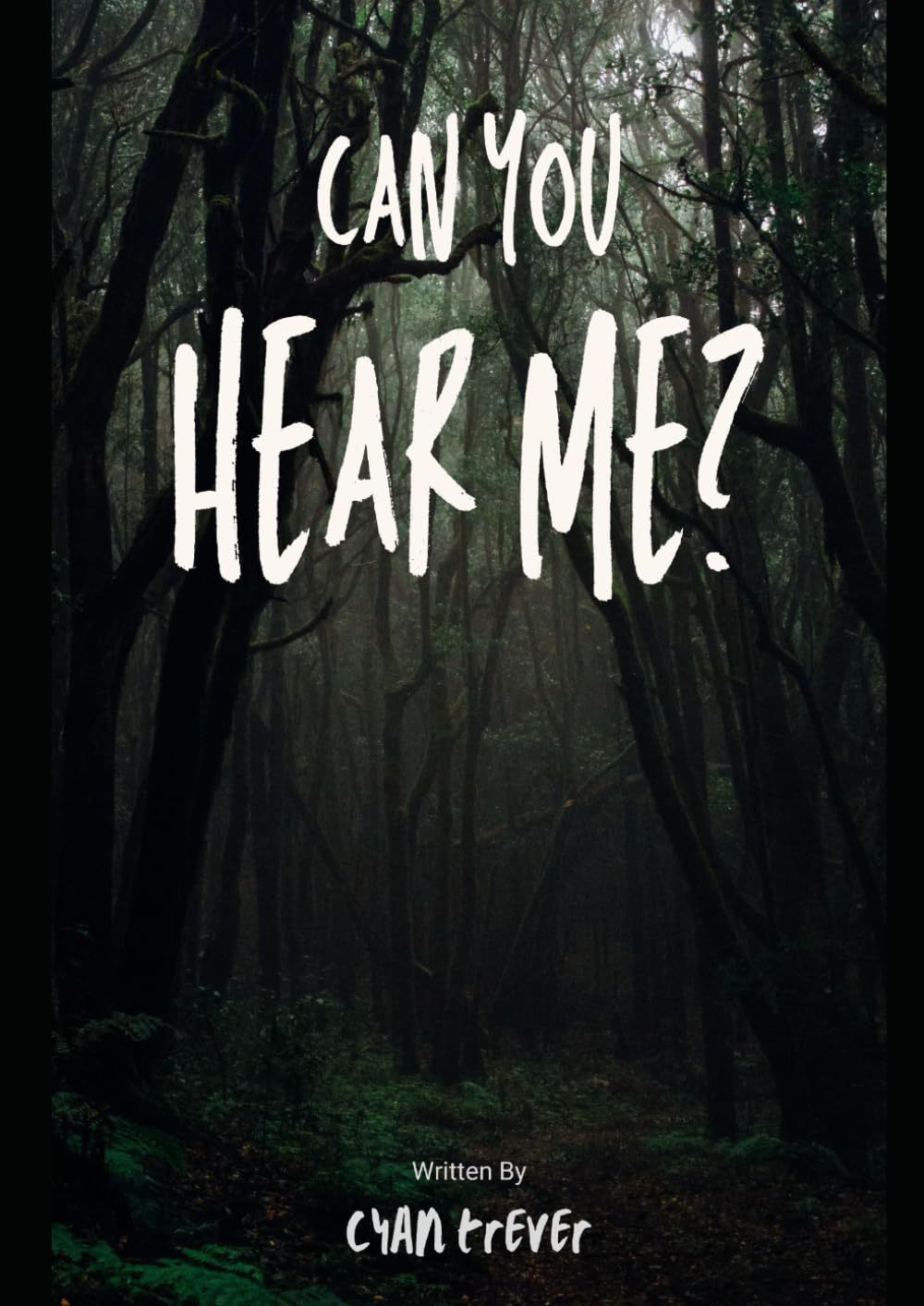 can you hear me