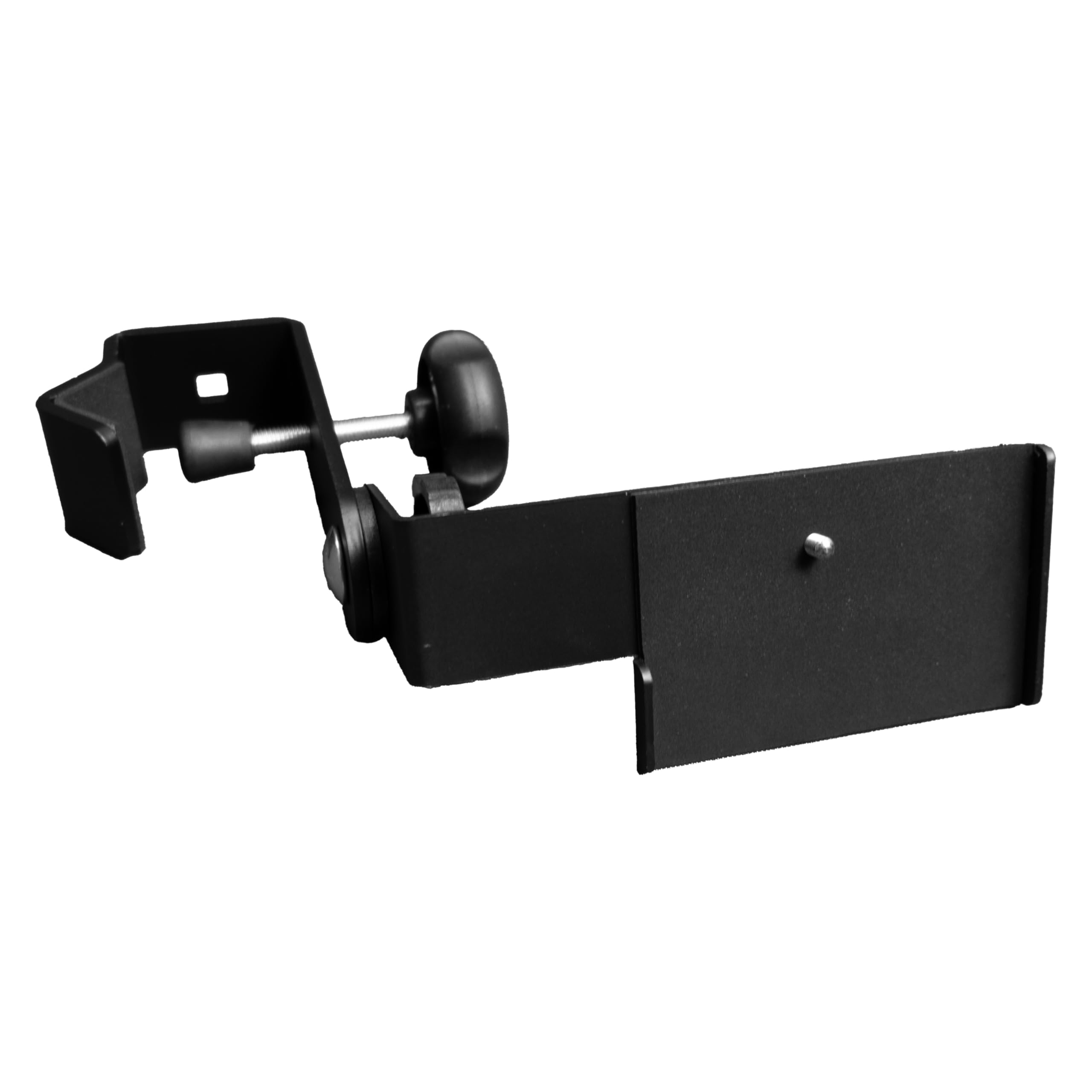 M-LIVE B.Beat Plier Mount: Staffa a Morsetto per Dispositivi B.Beat