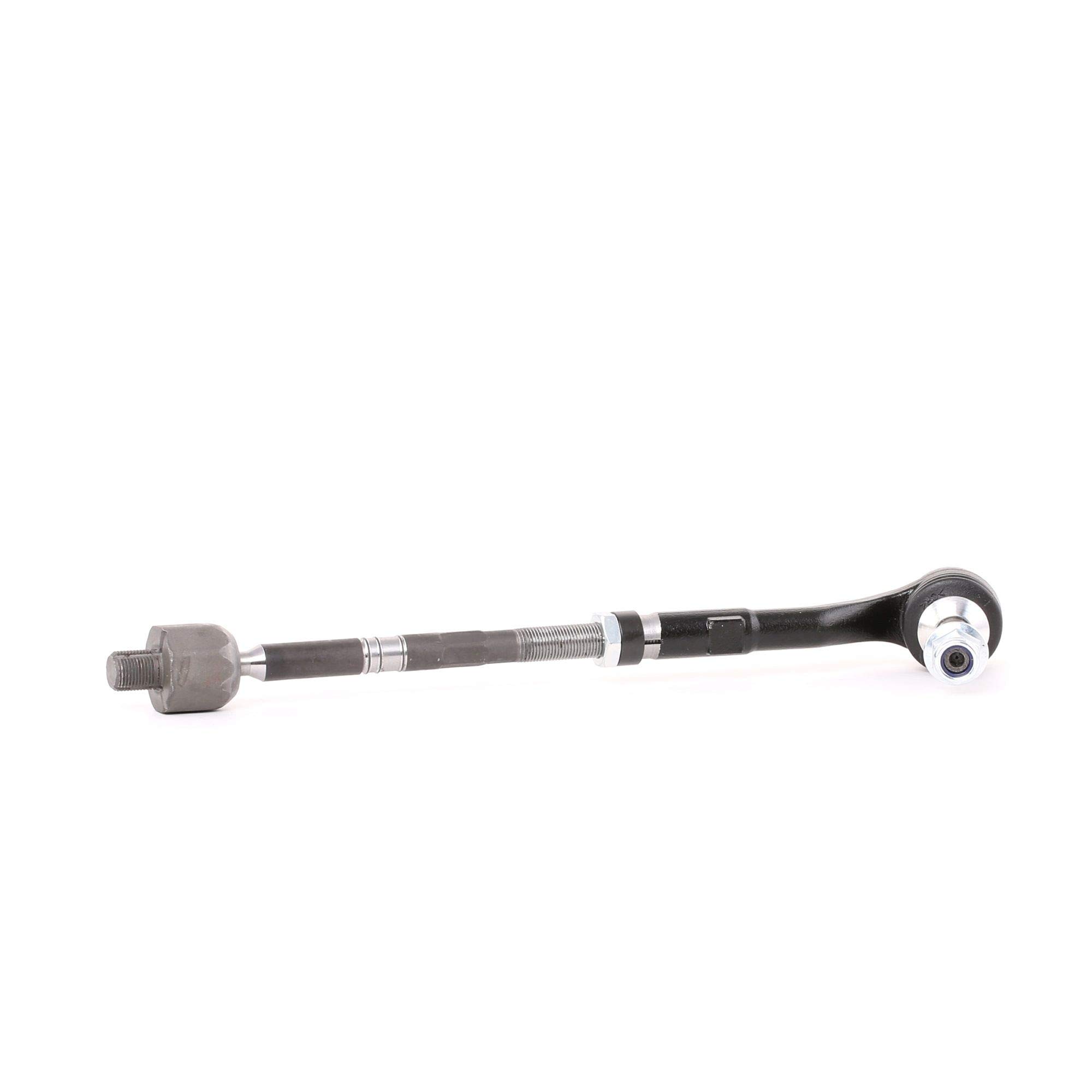 TRW Automotive AfterMarket JRA546 Barra D'Accoppiamento