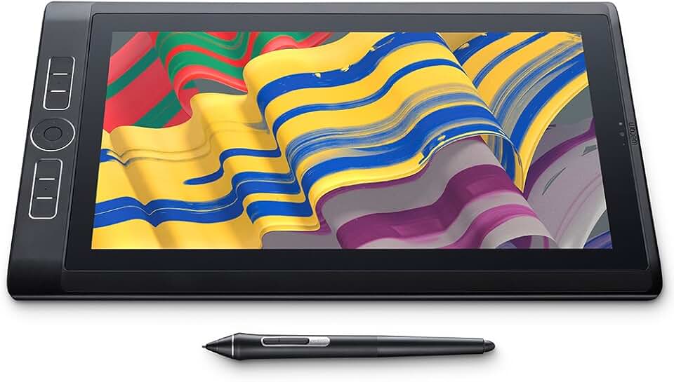 Amazon.es Tablets Informática