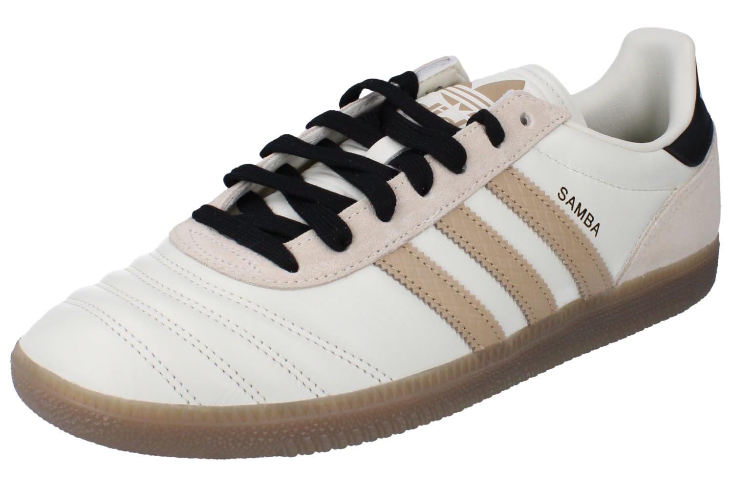 adidas Originals Samba Jp - Zapatillas deportivas para hombre