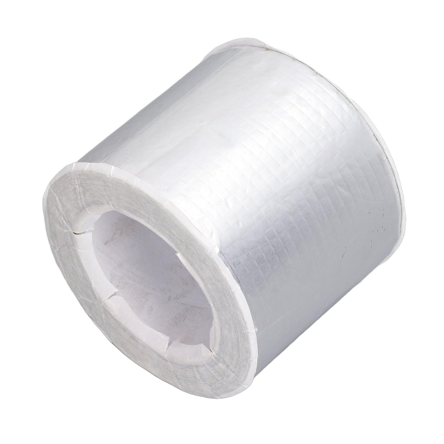 Leak Repair Tape, 10m Sealant Tape