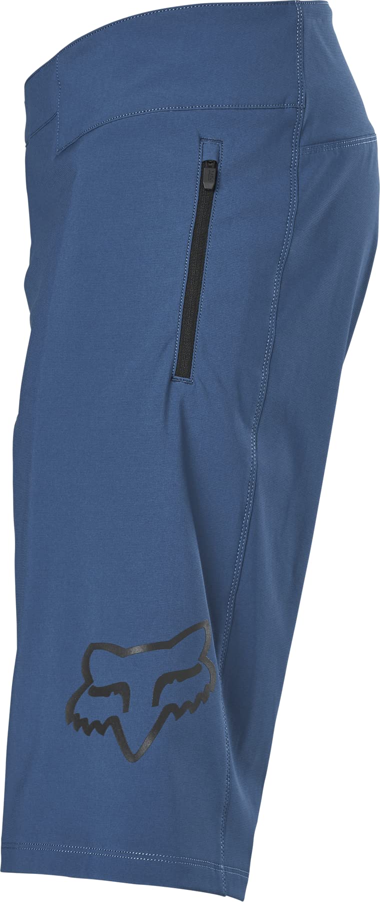 Fox Racing Defend Short Dark Indigo