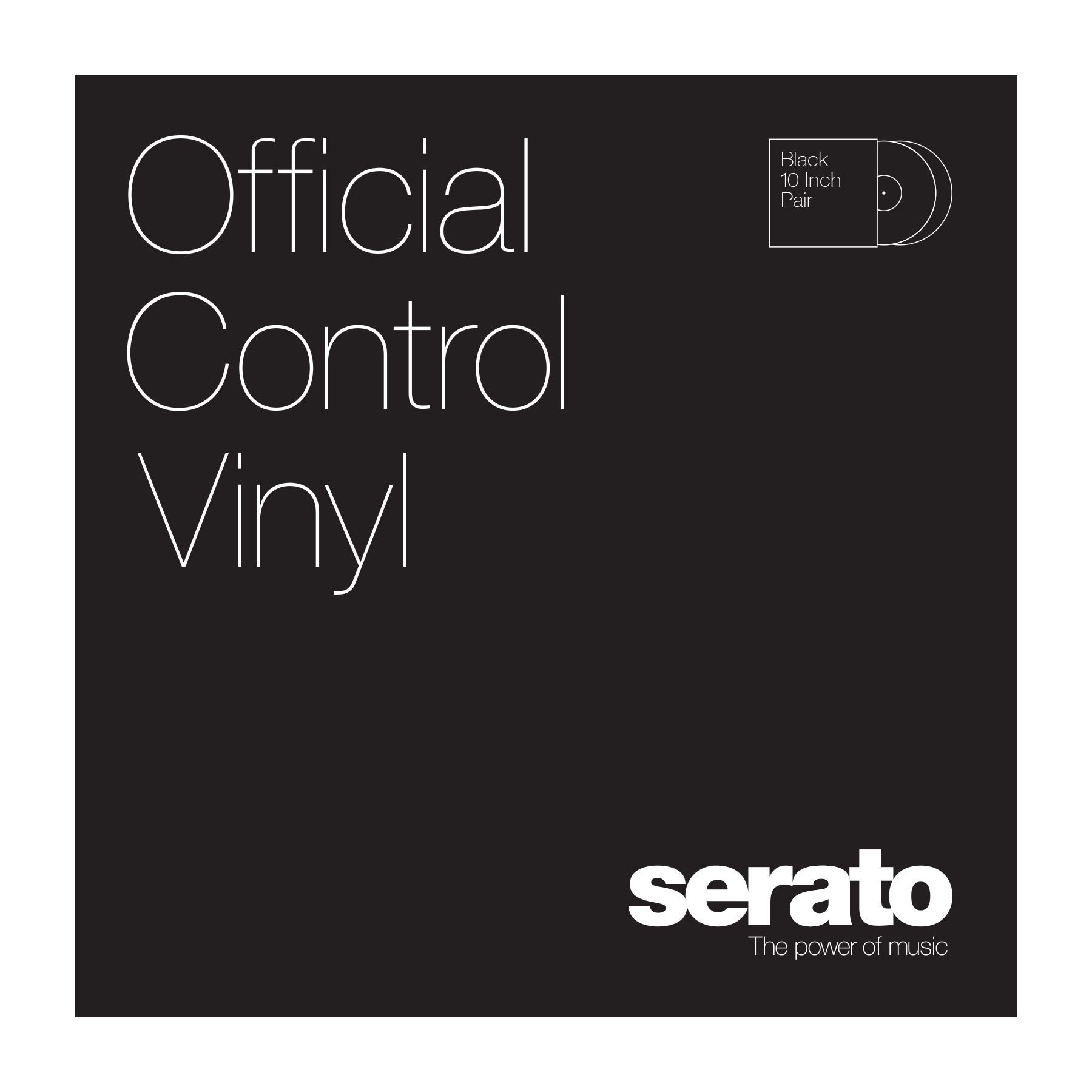 dj city × serato vinyl 2枚組　レコード dj city × serato vinyl 2枚組 レコード Amazon.co.jp: Serato