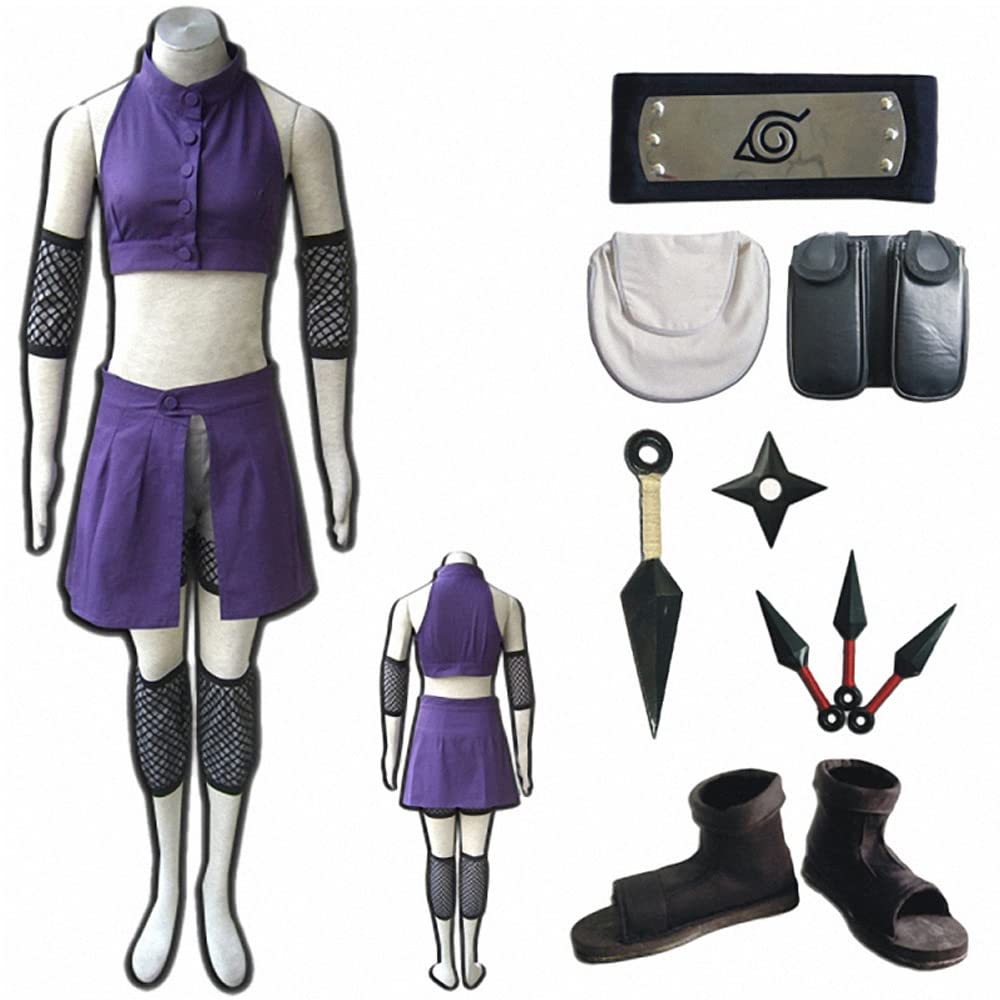 うずまきナルト　コスプレ　フルセット NARUTO うずまきナルト コスプレ衣装 コスチューム アニメ 豪華