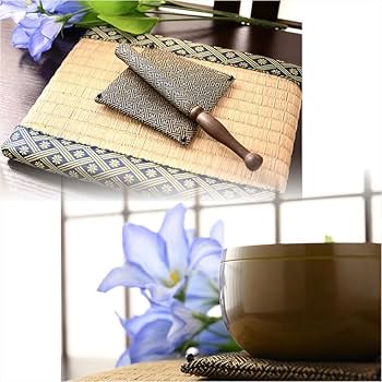 時代　法輪　仏具　銅製　送料込み250630 時代 法輪 仏具 銅製 送料込み250630