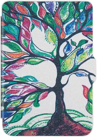 For tablets - PU Leather Case For Pocketbook 616 627 632 Smart Cover for Pocketboo BASICs Lux2 book/touch/lux4 touch hd 3 6" Cover Case (PB616 SY HLS)