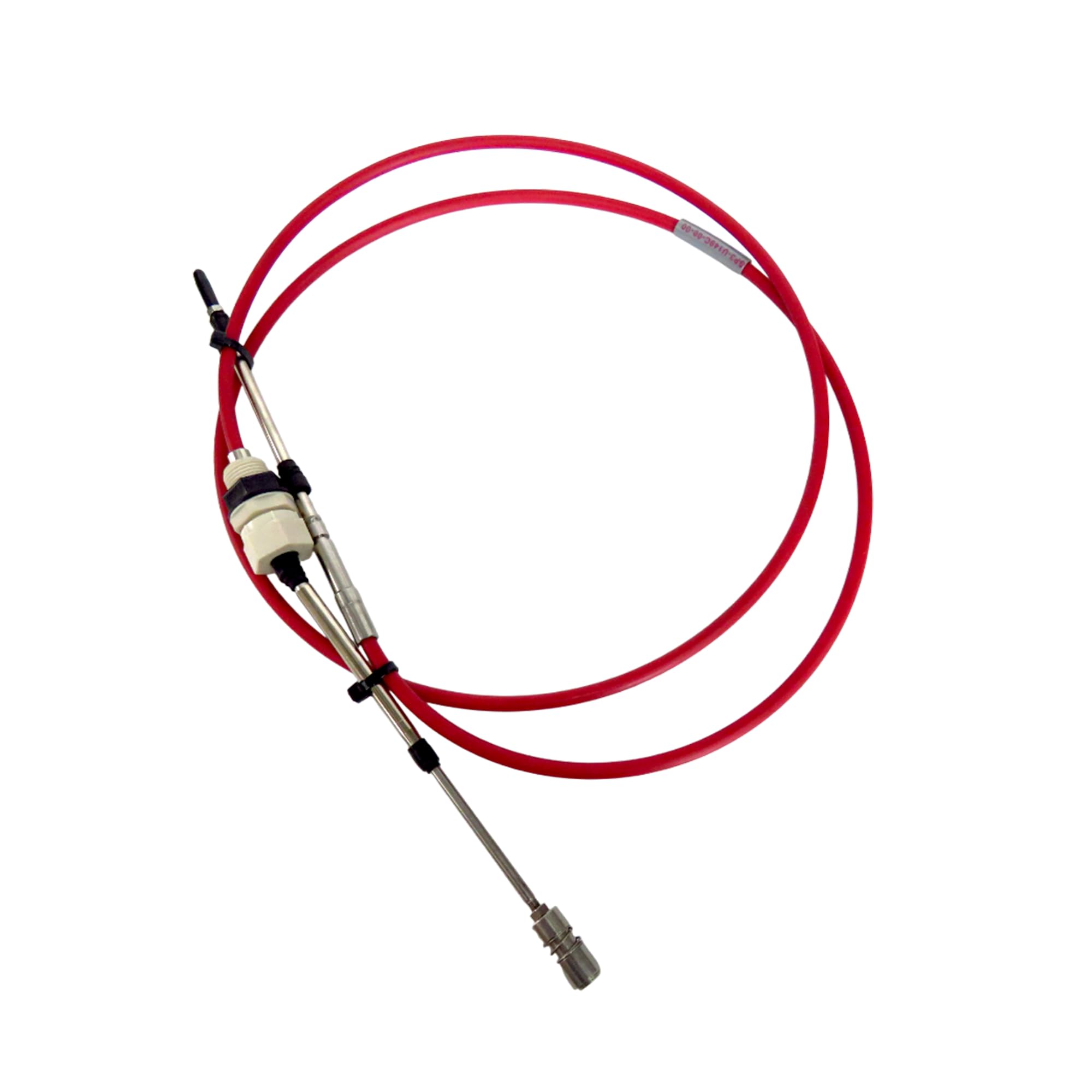 GP3-U149C-00-00 GP3-U149C-01-00 - Cable inverso de repuesto para Yamaha XL 760 1200 Wave Venture PWC Jetski 1997-1999