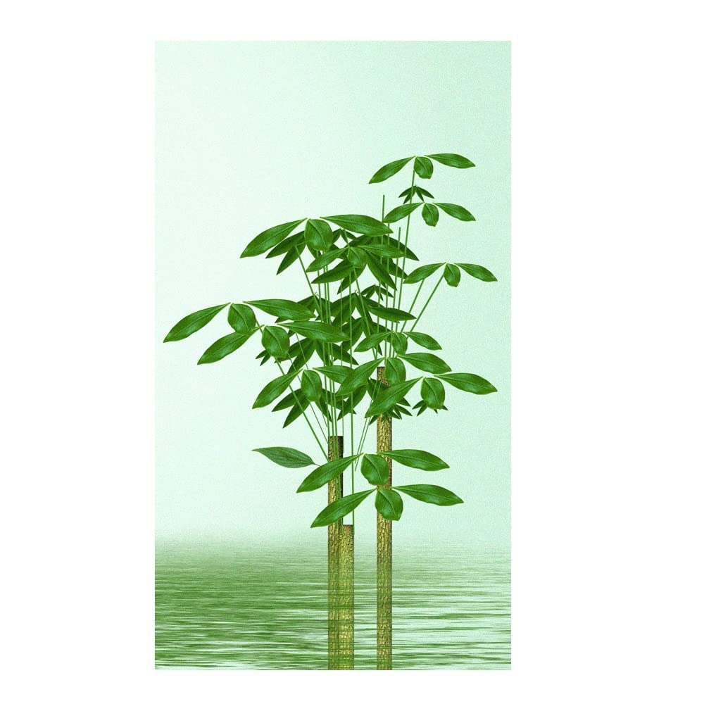 decorative window film Privacy Window Film Static Cling No Glue Decorative Plant Sunflower Treatments Coverings Glass Sticker for Home 38(70x120cm)
