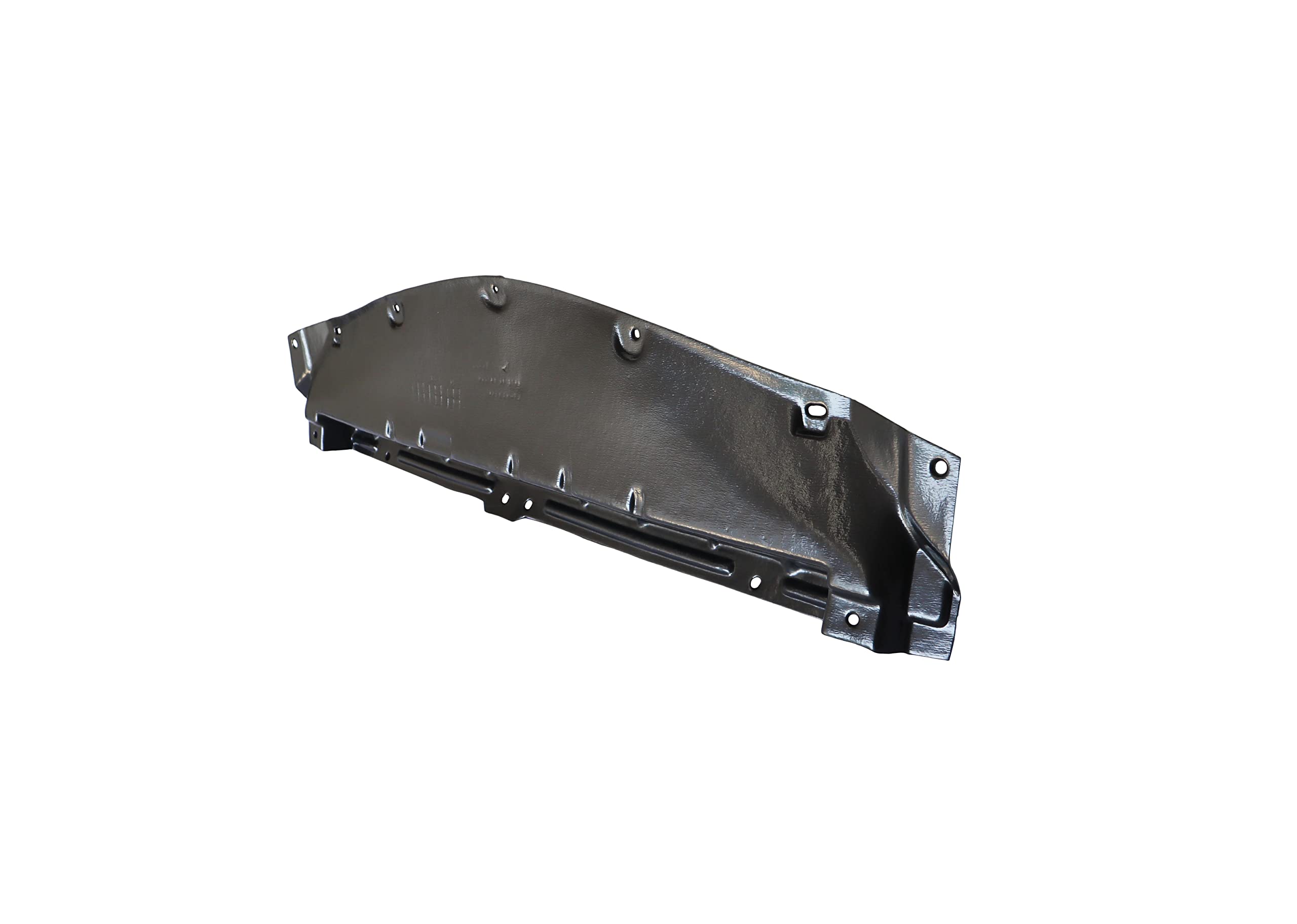 TAC Atv Gas Tank Javik Fuel Cap Gas Gauge 0570-086 0470-444 Compatible