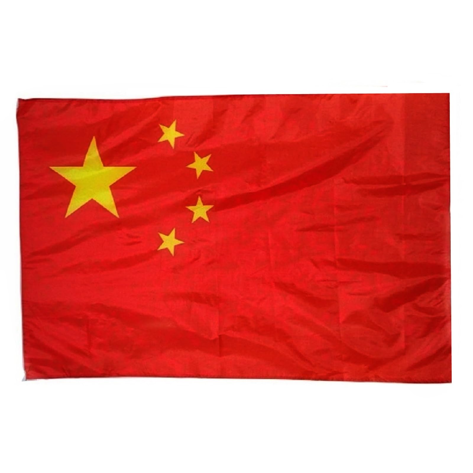 お値下げ中国旗カード193ヵ国2024年現在国際連合加盟国