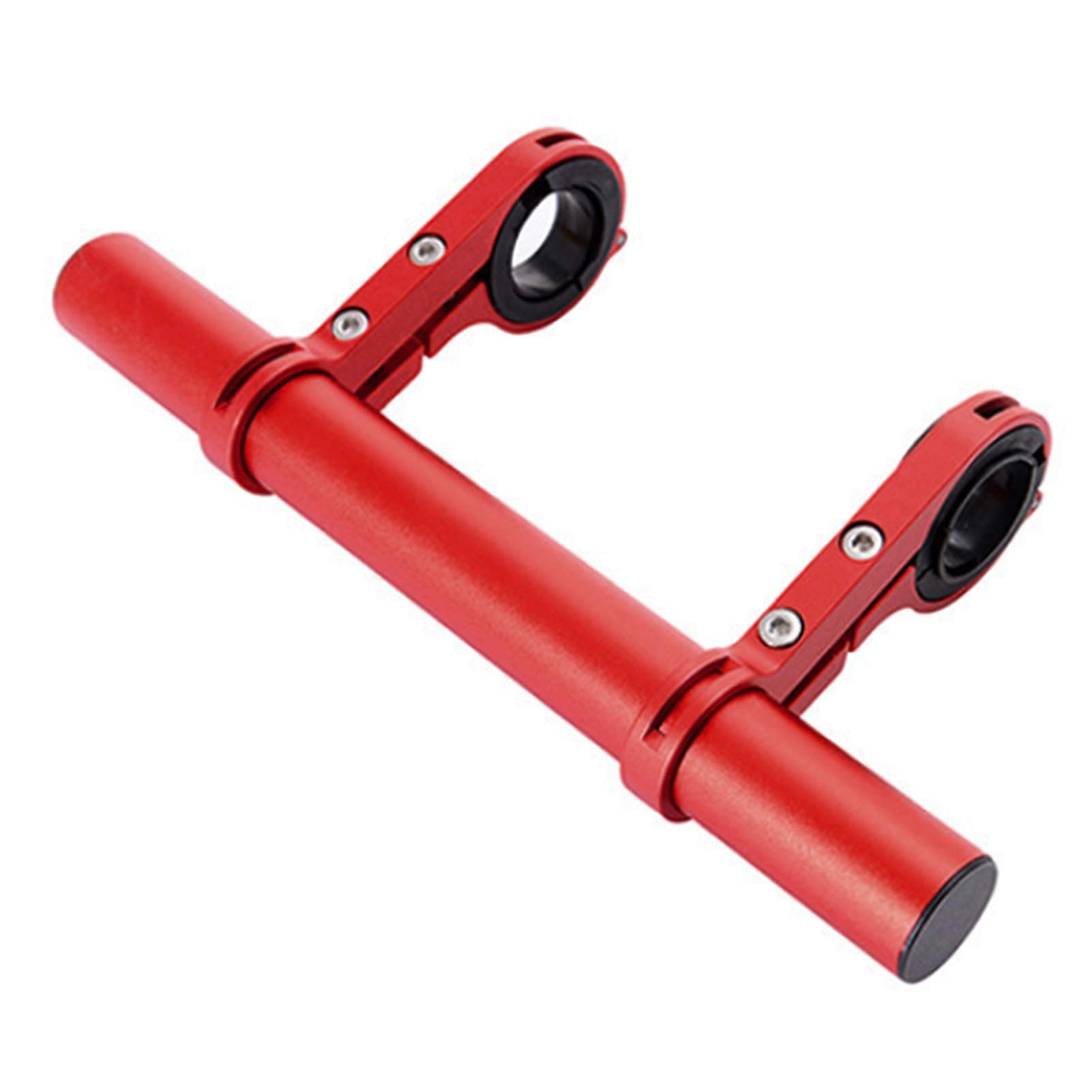 ametoys Bicycle Aluminum Alloy Handlebar Extender