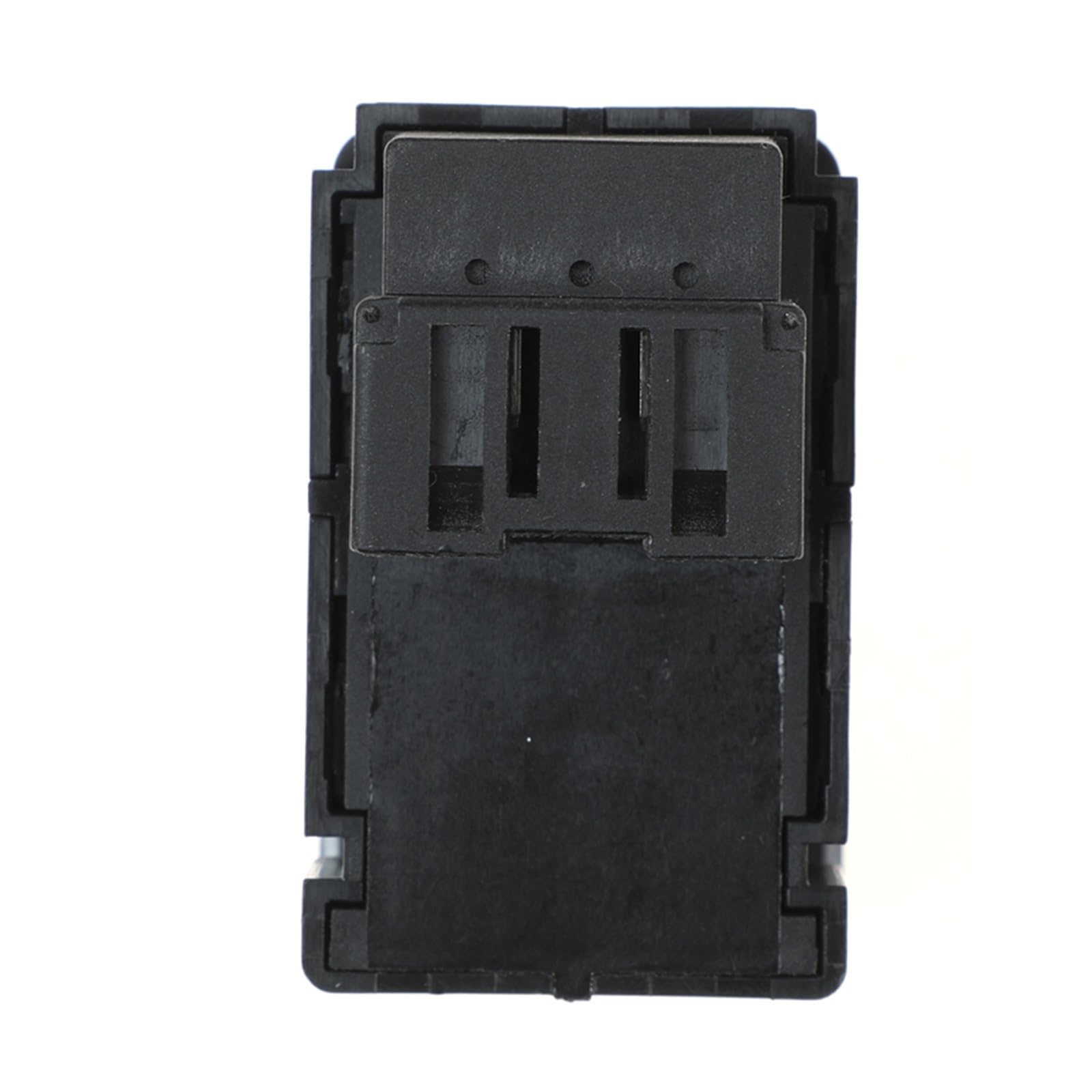 Bouton de frein de stationnement Compatible avec Audi Q3