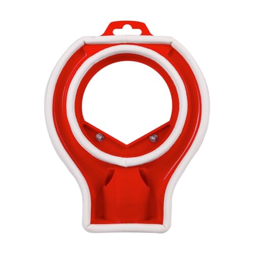 Scie cloche Distar PRZYSTAWKA DRILLDUSTER 82 3.0 - vue 4