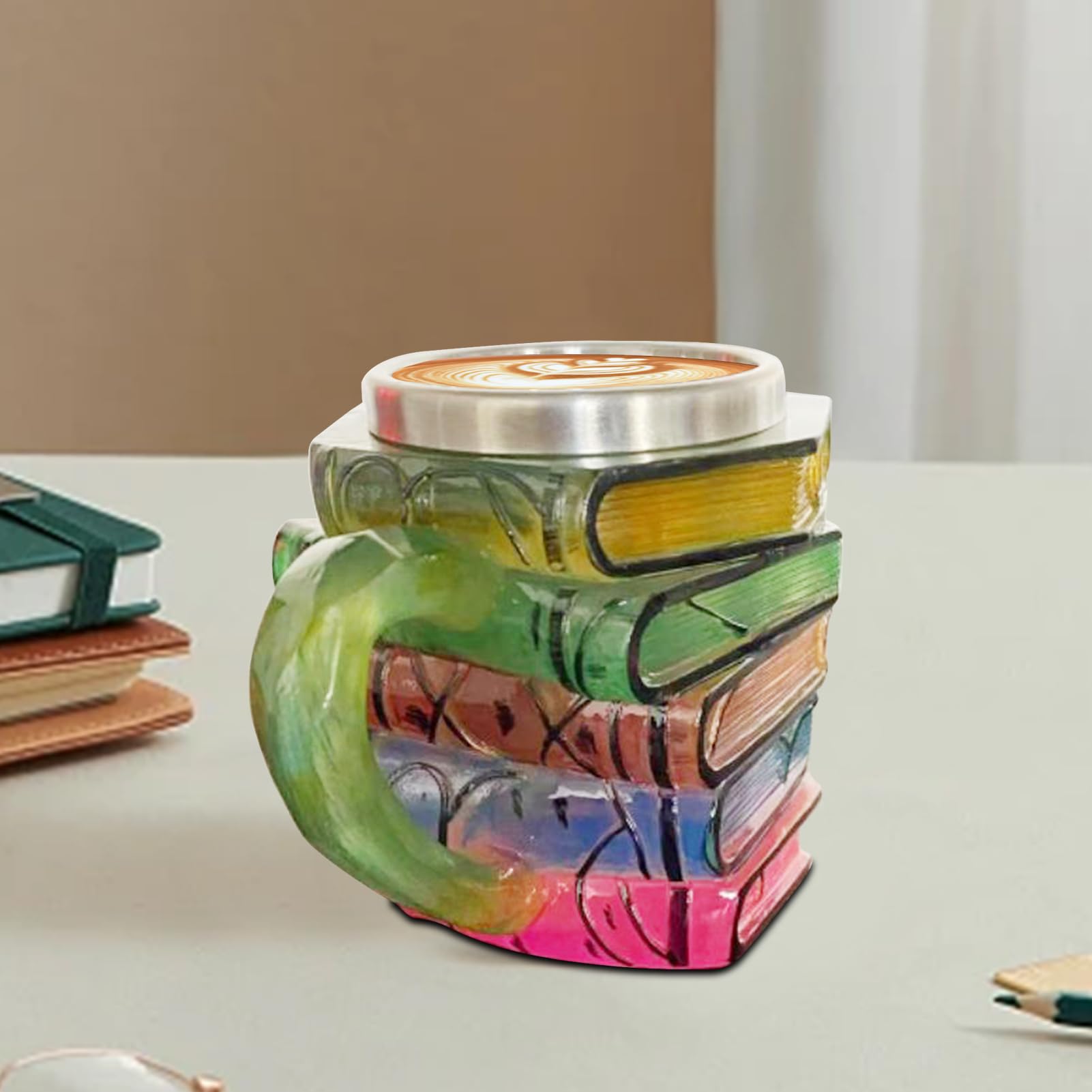 Online boeken en cadeaus bestellen - gratis verzending