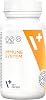 Vet Expert Immune System Support Supplement for Dogs and Cats – Boosts the Immune System with Beta-Glucan, HMB, and Echinacea Purpurea Extract – 30 Twist-Off Capsules