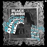 Bebe Got a Ride [Explicit]