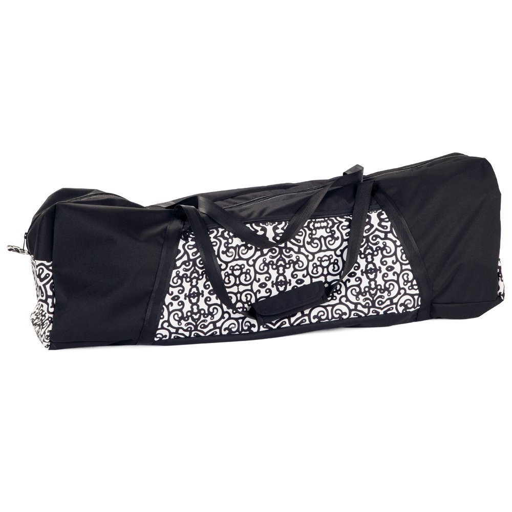 Peg Perego Pliko Mini Borsa da Viaggio, Nero