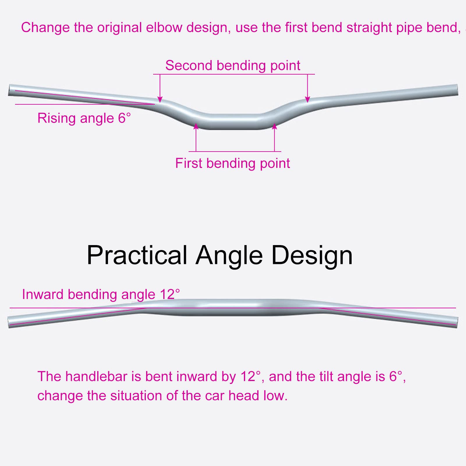 Le Matelas Fuloon, Pour Dormir Confortablement Dans Une Voiture