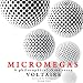 Micromegas: A philosophical short story