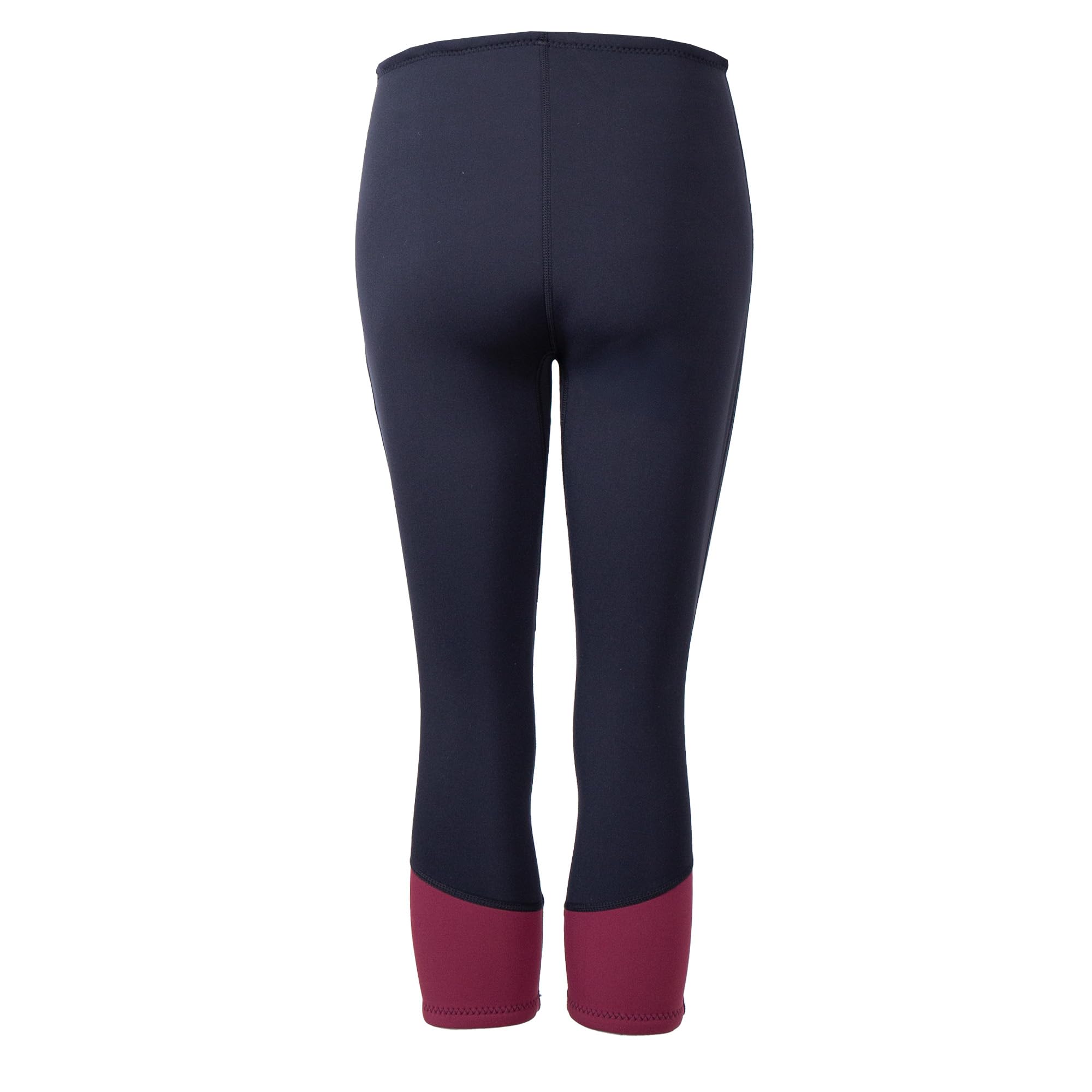 View 6