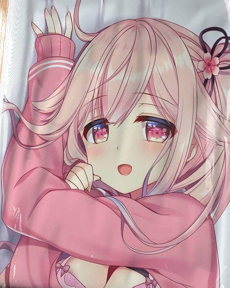 ⭐︎かんちゃん⭐︎ こないだかんちゃんと遊んだ時のプリ🫶🩷 かんちゃんこの日も