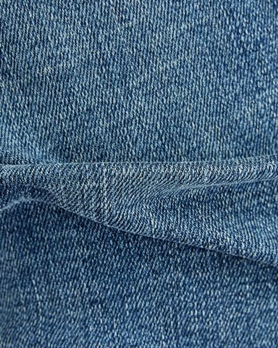 G-STAR Revend FWD Skinny Jeans – Ansicht 5