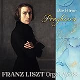 �v���M�G�[���q�F��r�`�t�����c�E���X�g:�I���K���ȏW