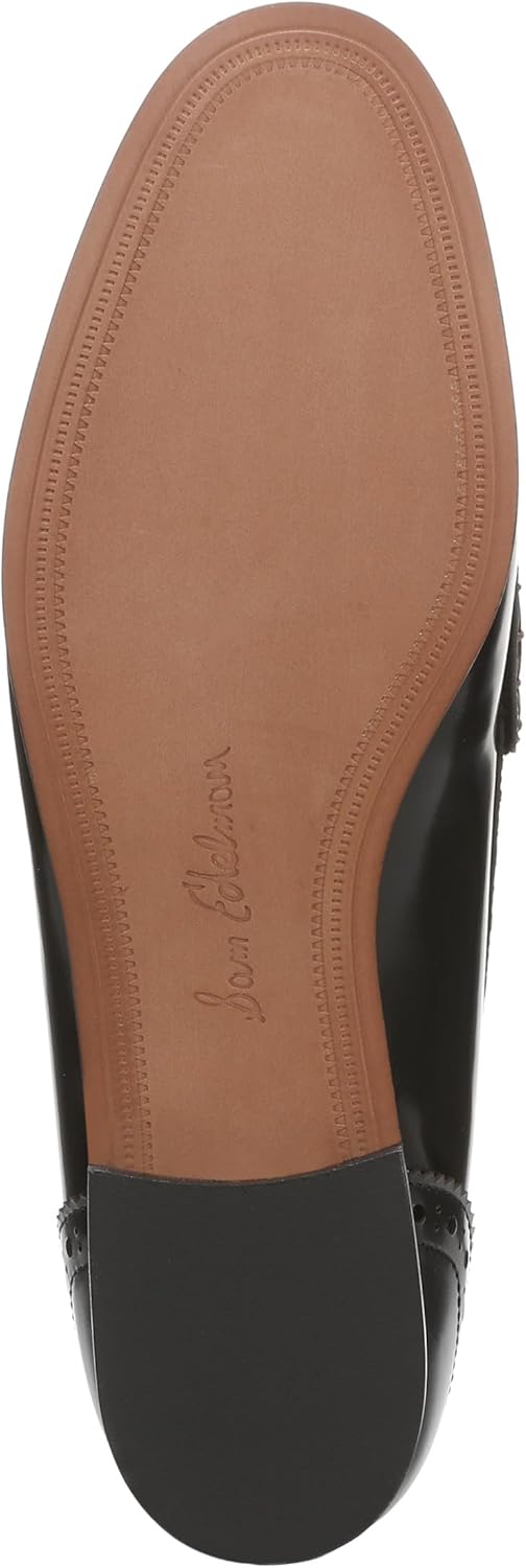 Sam Edelman Women's Liona Loafers - Image 4
