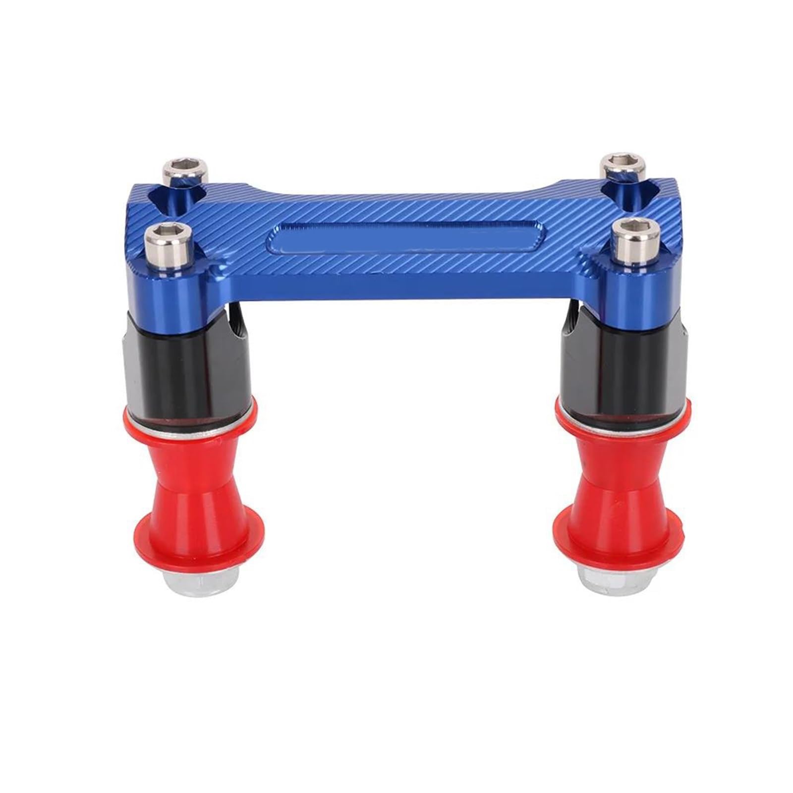 Colliers de serrage pour tige de direction Yamaha WR250F YZ450F